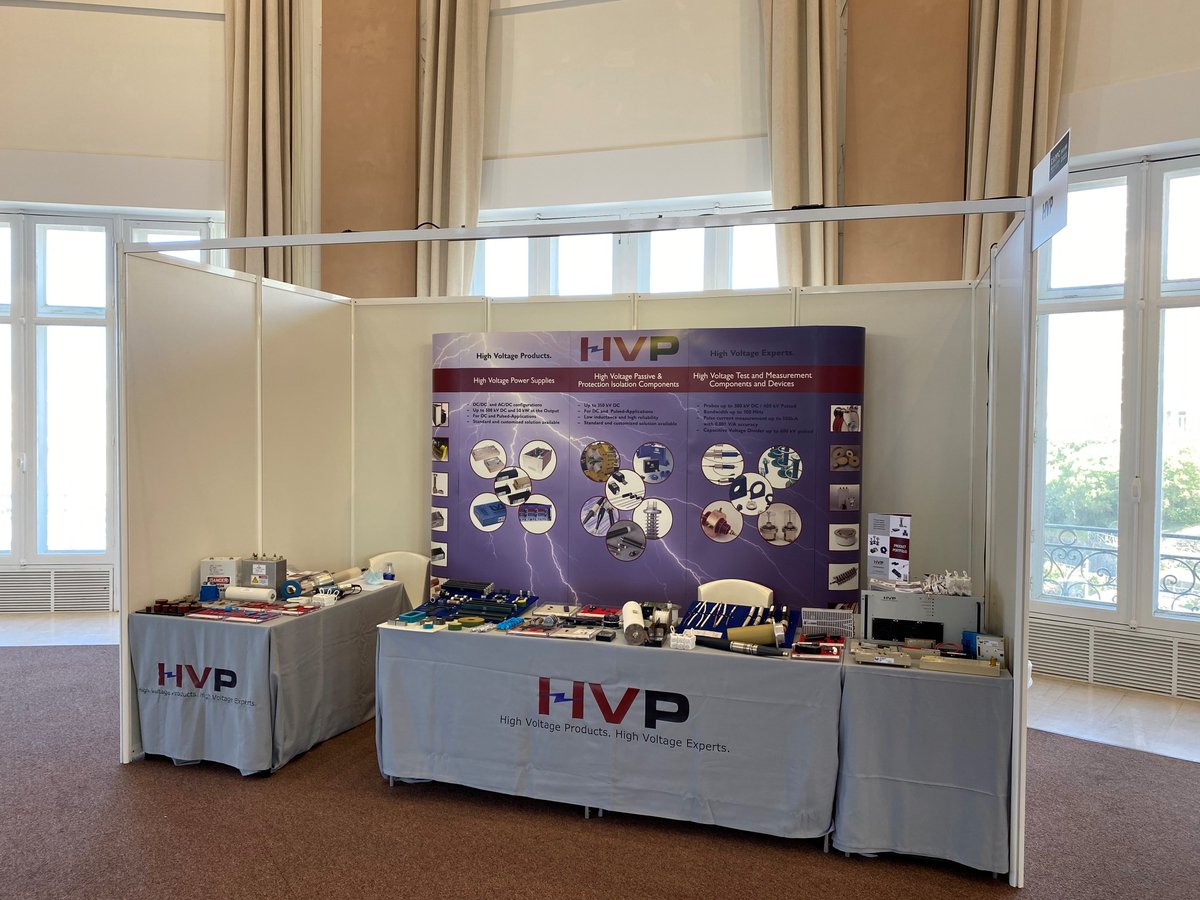 hvproductsgmbh tweet picture
