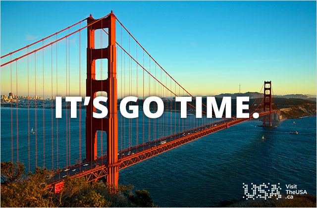 LisaForanAC's tweet photo. The U.S. is calling, with flights to top destinations like Seattle, Fort Lauderdale, Portland, New Orleans, and more. @aircanada can get your clients wherever they need to be. https://t.co/MkupYJuvDi https://t.co/G9LjC8RotR