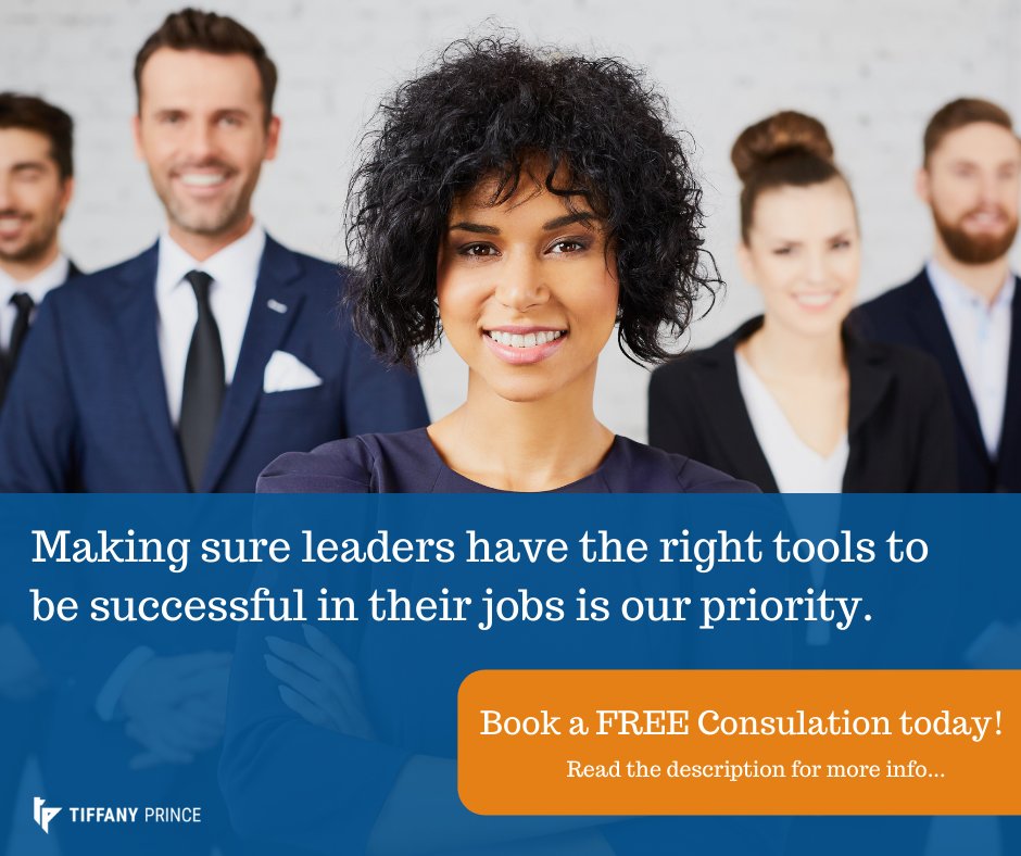 𝐌𝐚𝐤𝐢𝐧𝐠 𝐬𝐮𝐫𝐞 𝐥𝐞𝐚𝐝𝐞𝐫𝐬 𝐡𝐚𝐯𝐞 𝐭𝐡𝐞 𝐫𝐢𝐠𝐡𝐭 𝐭𝐨𝐨𝐥𝐬 𝐭𝐨 𝐛𝐞 𝐬𝐮𝐜𝐜𝐞𝐬𝐬𝐟𝐮𝐥 𝐢𝐧 𝐭𝐡𝐞𝐢𝐫 𝐣𝐨𝐛𝐬 𝐢𝐬 𝐨𝐮𝐫 𝐩𝐫𝐢𝐨𝐫𝐢𝐭𝐲.
Book a FREE Consultation today! topofthemountainleadership.com/book-consultat… 
#TopoftheMountainLeadership #TalentEnhancement