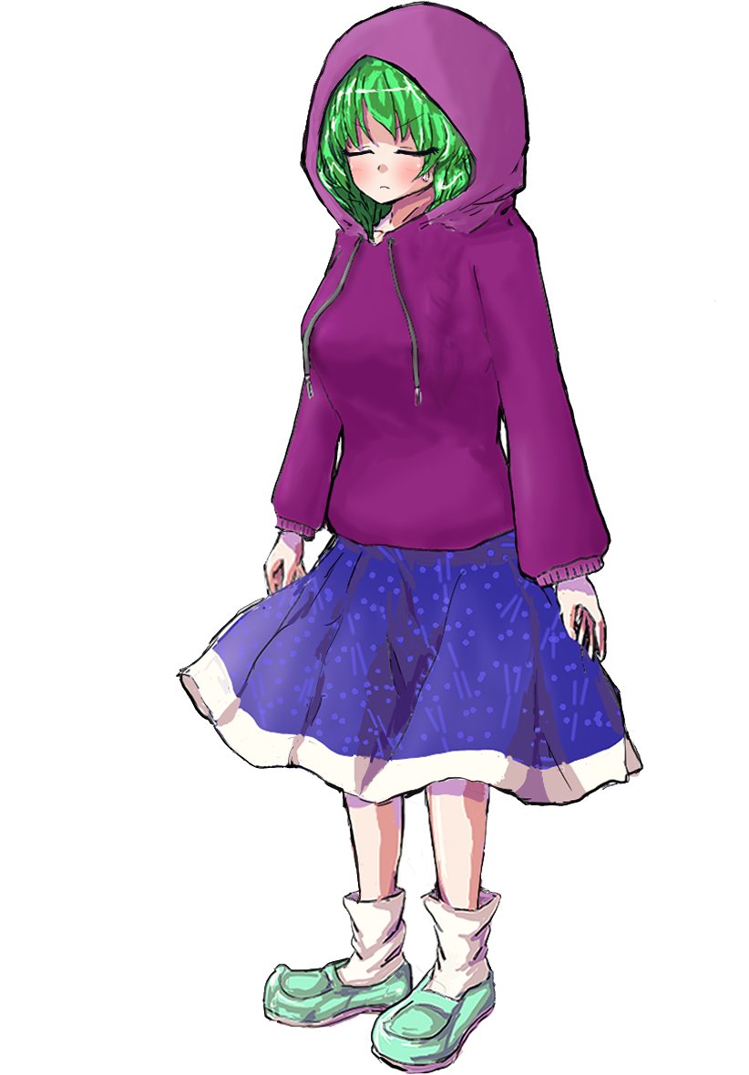 <はるかさま専用> みるみるきー YKRmilk on X