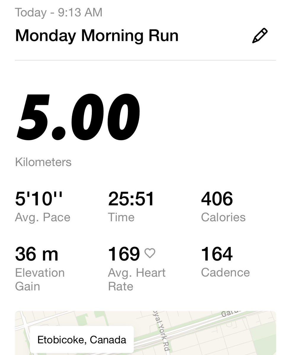 kendrafisher30's tweet photo. When you include other people in your plans, it helps to keep you accountable. You guys expect to see me here, so I expect myself to show up, it’s a beautiful thing!
#findingtomorrow
#mentalhealth #depression #anxiety #fitness #strength #lgbtq #running #firefighter https://t.co/fhTngshfko