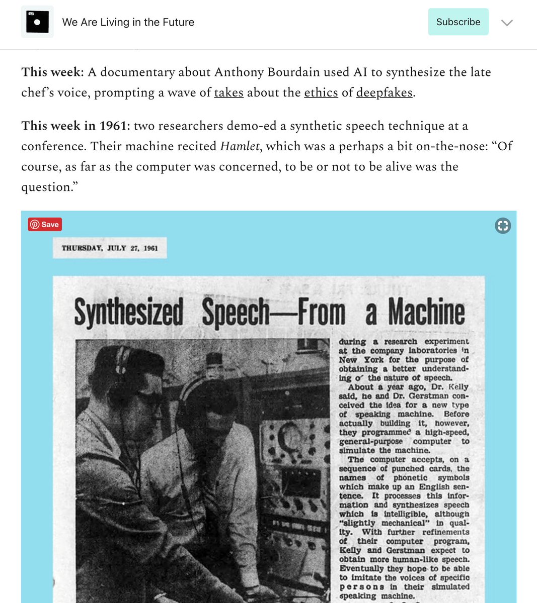 jasmine sun tweet media