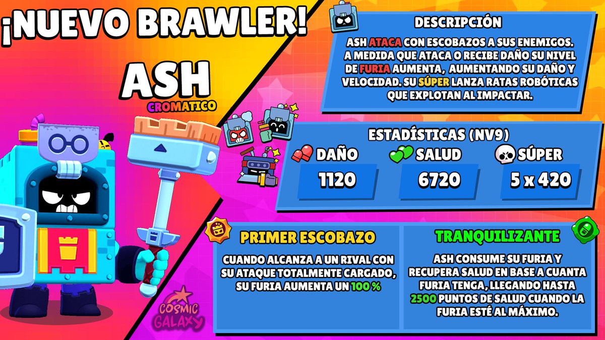 Cosmic Galaxy 🌠 tweet media