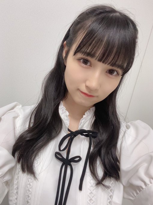 今村麻莉愛のTwitter画像45