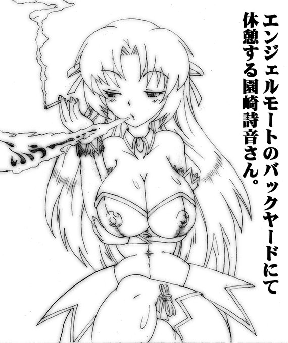 暑さと仕事疲れで起きていても
何も出来なさそうなので少し早く寝ます・・・ 