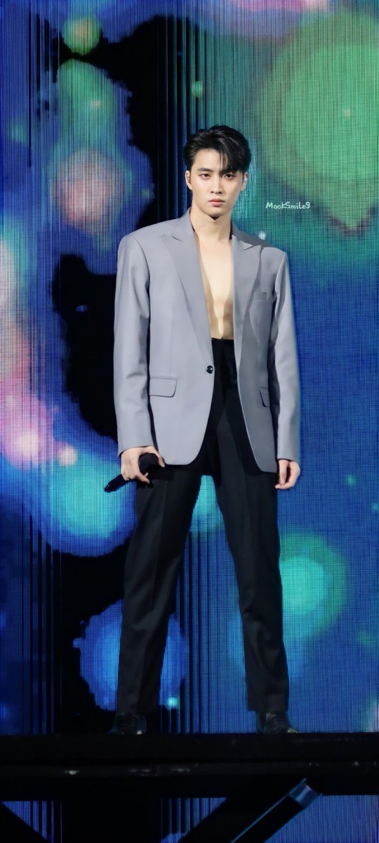 MookSmile9's tweet photo. เธอทำให้ฉันคิดถึงแต่เธอ
#MeanPhiravich
#MeanTro https://t.co/XqLxZnTpY0