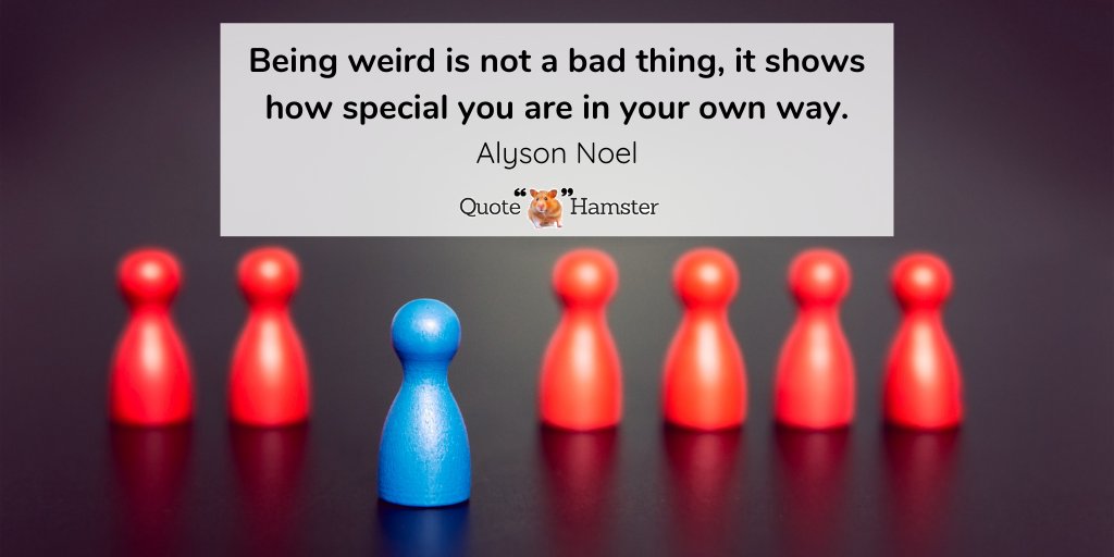 QuoteHamster's tweet photo. More quotes: More quotes about romance: https://t.co/Sp53b1FWAb

#quote #quotes #quoteoftheday #quotesdaily #quotesaboutlife #Motivation #motivational #MotivationalQuotes #inspire #inspiration #inspirational #InspirationalQuotes https://t.co/qSBui9pvWl