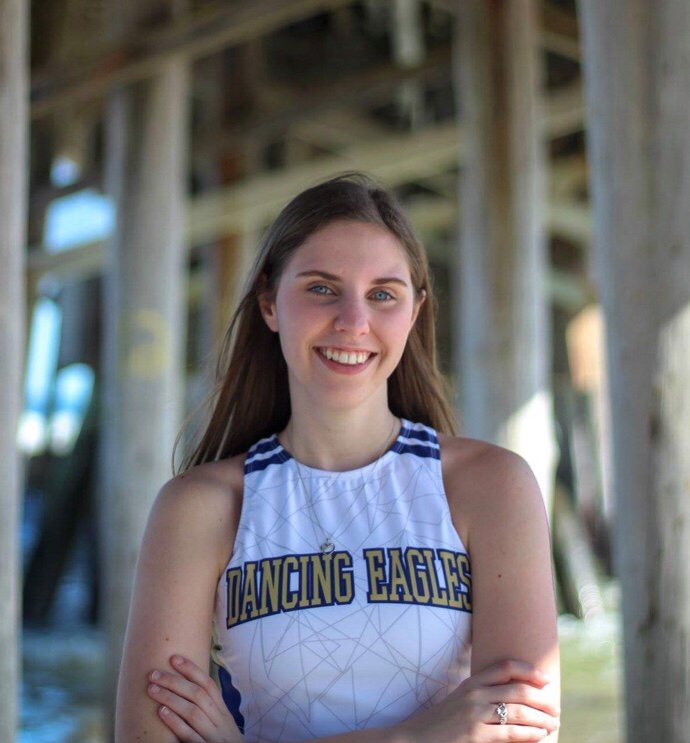 Robotic Warriors tweet media