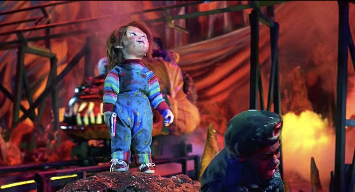 Child is play 3. кэтрин хикс 1988 child play. Child is play 3. Child is play 3. детские игры фильм 1988 чаки.