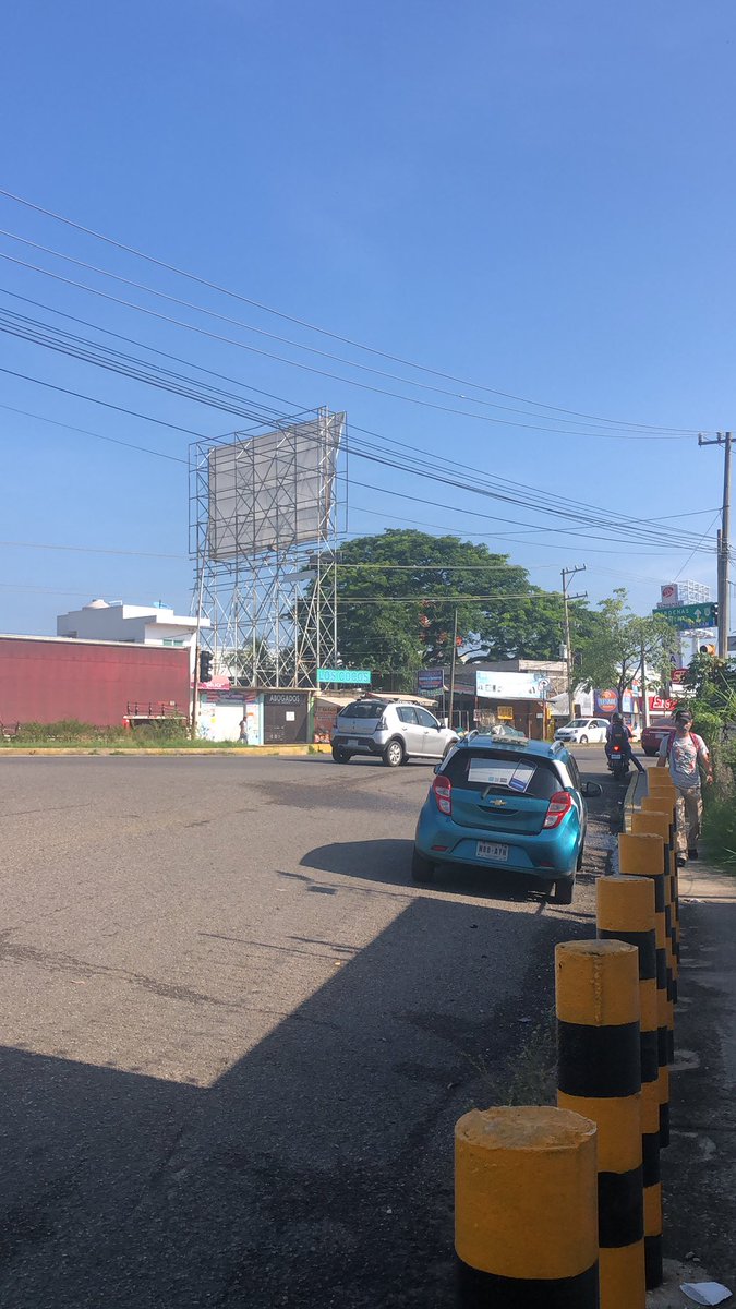 Marco Perez tweet media