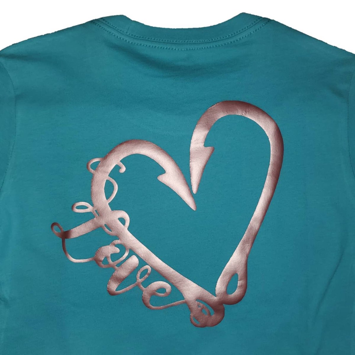 BackrushGear's tweet photo. T-Shirts are now available online! I created these myself! Get yours today https://t.co/iN5TC9BoFX https://t.co/e1sQnBt962