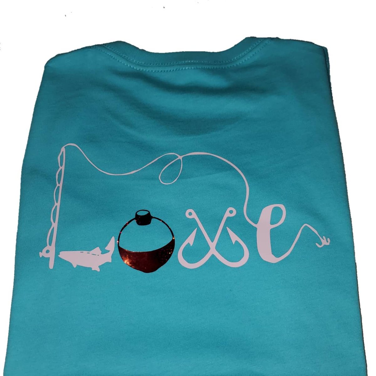 BackrushGear's tweet photo. T-Shirts are now available online! I created these myself! Get yours today https://t.co/iN5TC9BoFX https://t.co/e1sQnBt962
