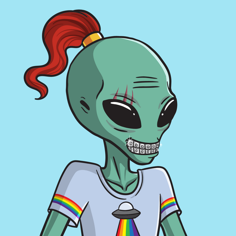 ZSY {21} ◉ Art on Bitcoin. tweet media