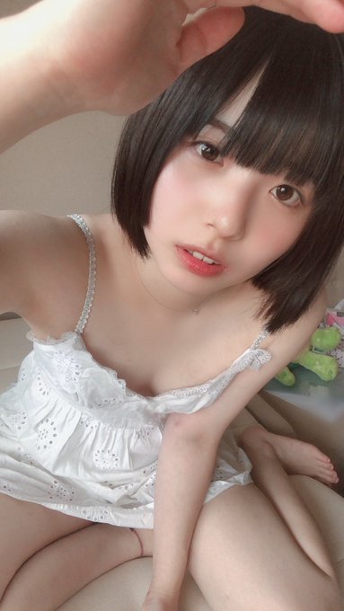 コスプレイヤーこまめのTwitter画像44