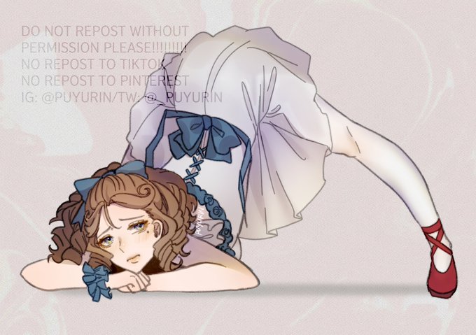 ノトウィラのtwitterイラスト検索結果