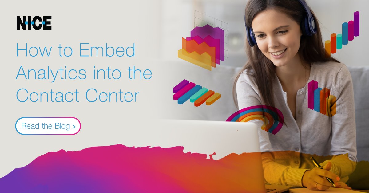 Nexidia Inc. tweet media