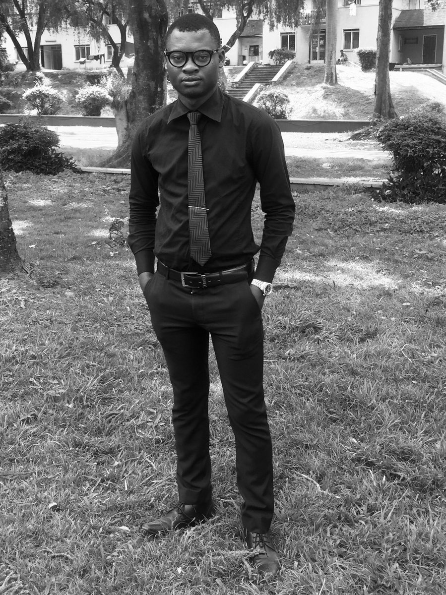 AlexWamakota's tweet photo. It’s very absurd that many people are silent on the massacre going on in Masaka, many are silent because they feel it’s not their region, I stand against these killings, Remember Injustice anywhere is a threat to justice everywhere #savemasaka https://t.co/Nzvbsyr88V