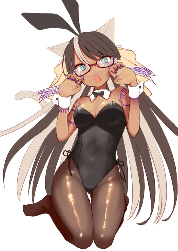 進捗・・・まだ完成しないなぁ・・・ 