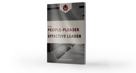 Coach_KevinC's tweet photo. Why Being a "Nice Guy" is Jeopardizing Your Career and What to do About It. 👇👇
https://t.co/rAeK9cZeYA https://t.co/B9bGEJXql7
