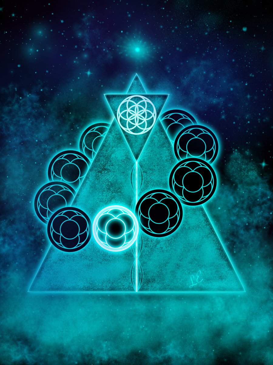 I’m verifying my Twitter account with <a href="/rarible/">Rarible</a>. Check out my profile:  app.rarible.com/user/0xe55669e…