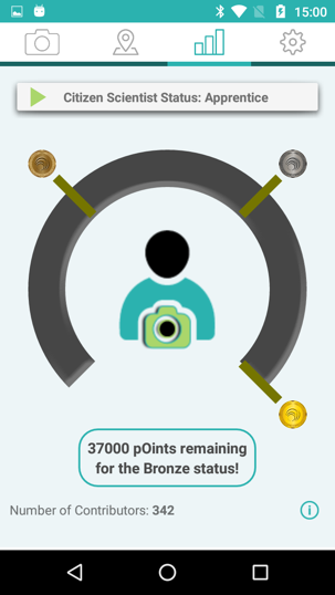 BigO_Project's tweet image. &quot;An innovative citizen-driven project has demonstrated how big data can assist in the design and implementation of strategies to tackle childhood obesity.&quot;

Results In Brief | CORDIS | European Commission europa.eu/!9mKvFW 

@CORDIS_EU #CitizenScience #childhoodobesity