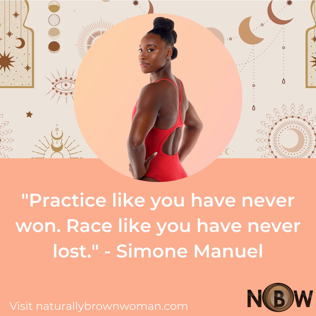 NBWresource's tweet image. We hope that everyone is doing well on this Magnificent Monday!✨😊