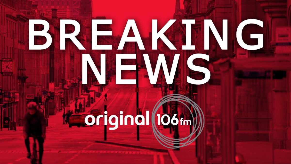 Original 106 Aberdeen tweet media