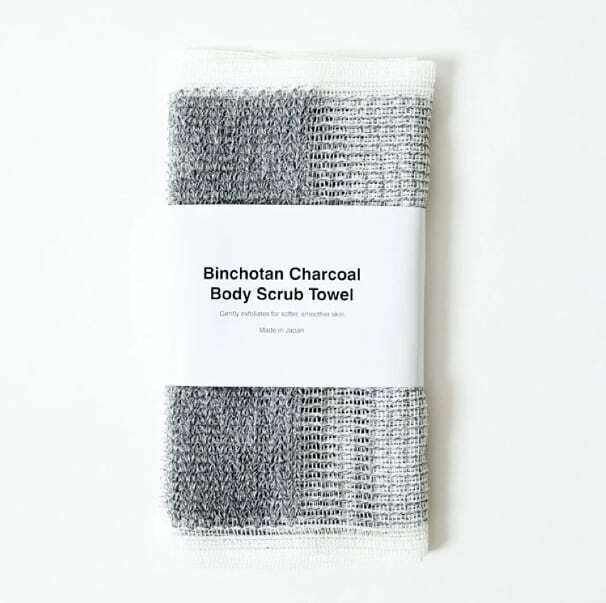 COOLCURATION tweet media