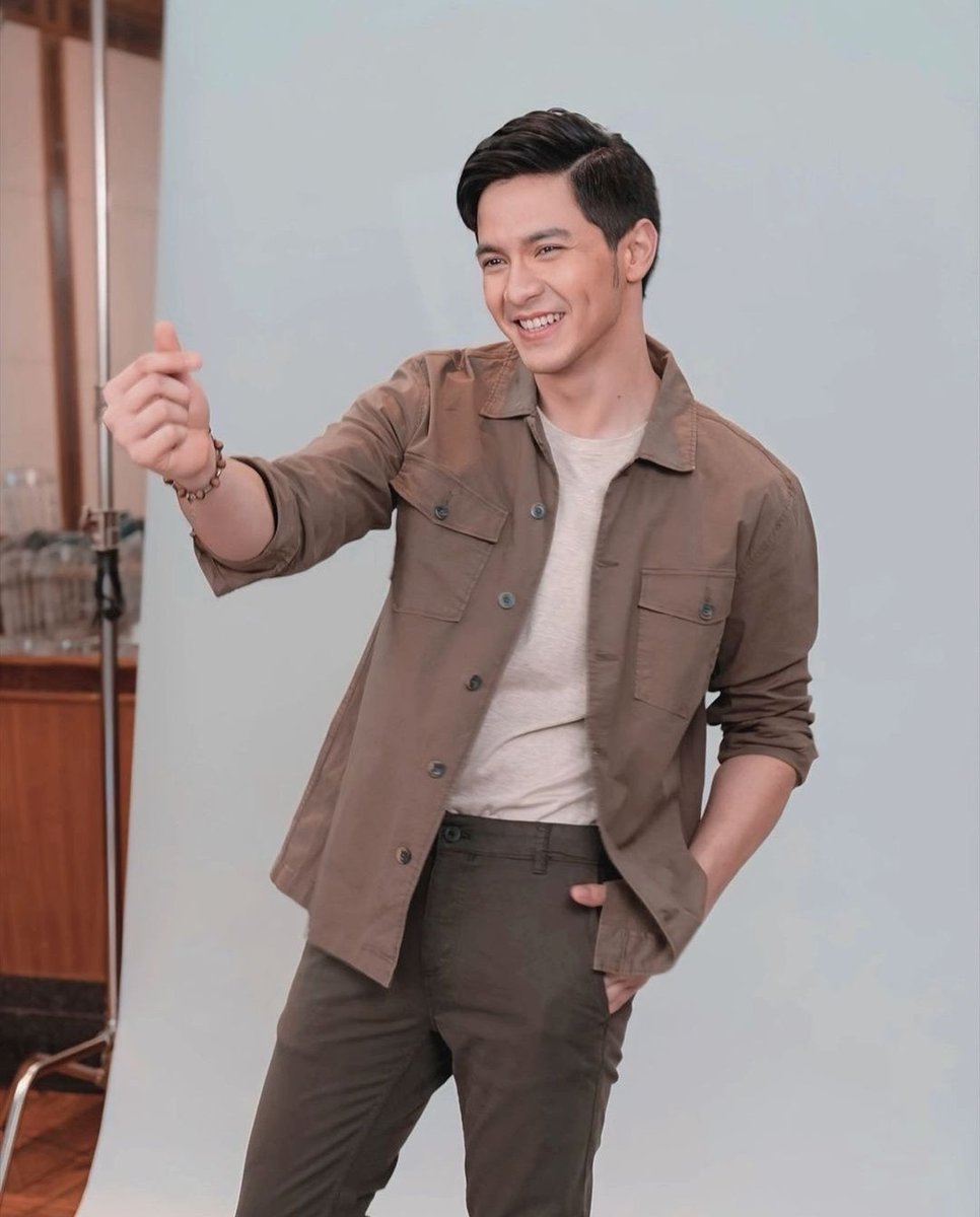 steadfastforU's tweet photo. You deserve all the happiness💚💚💚 stay private, stay blessed https://t.co/Vq8nza133X