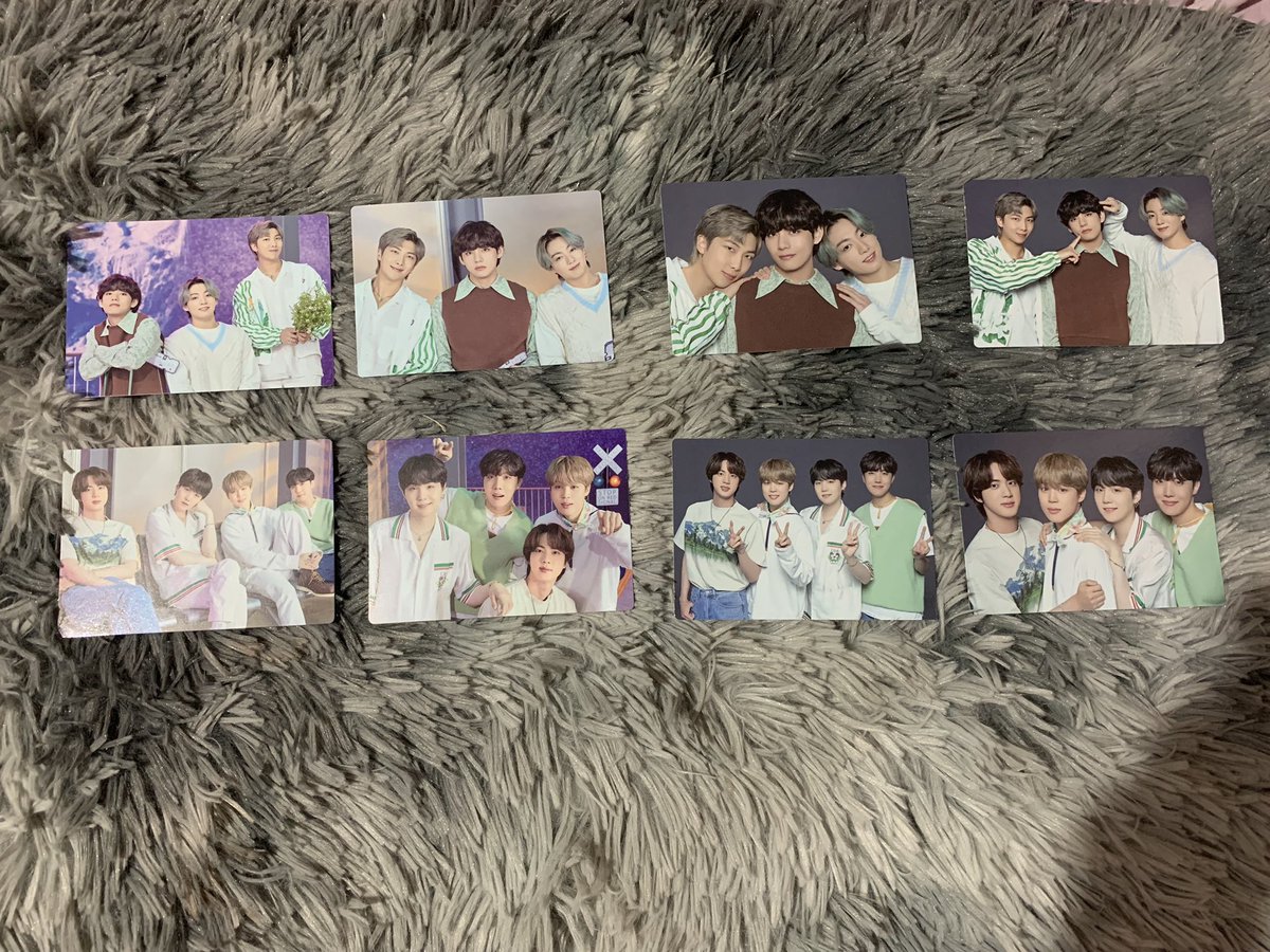 pastelswanph's tweet photo. #PSPHOnhand

UNIT SOWOOZOO MINI PC SET WITH HOLO TICKET PC

P900.00 + LSF

DOP: Sep 15

Order form: https://t.co/hwAK6lpfXe https://t.co/4MQMCyLX3d