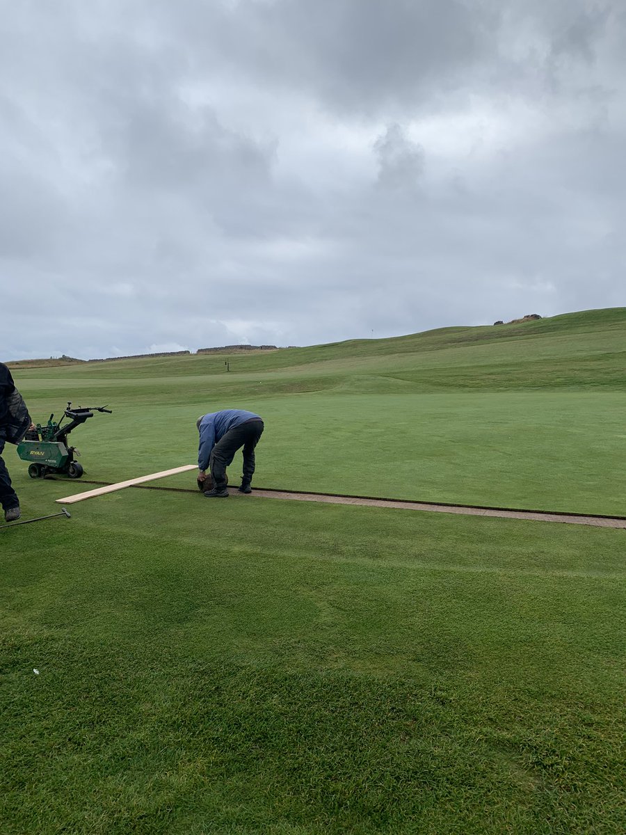 Keith Burgon tweet media