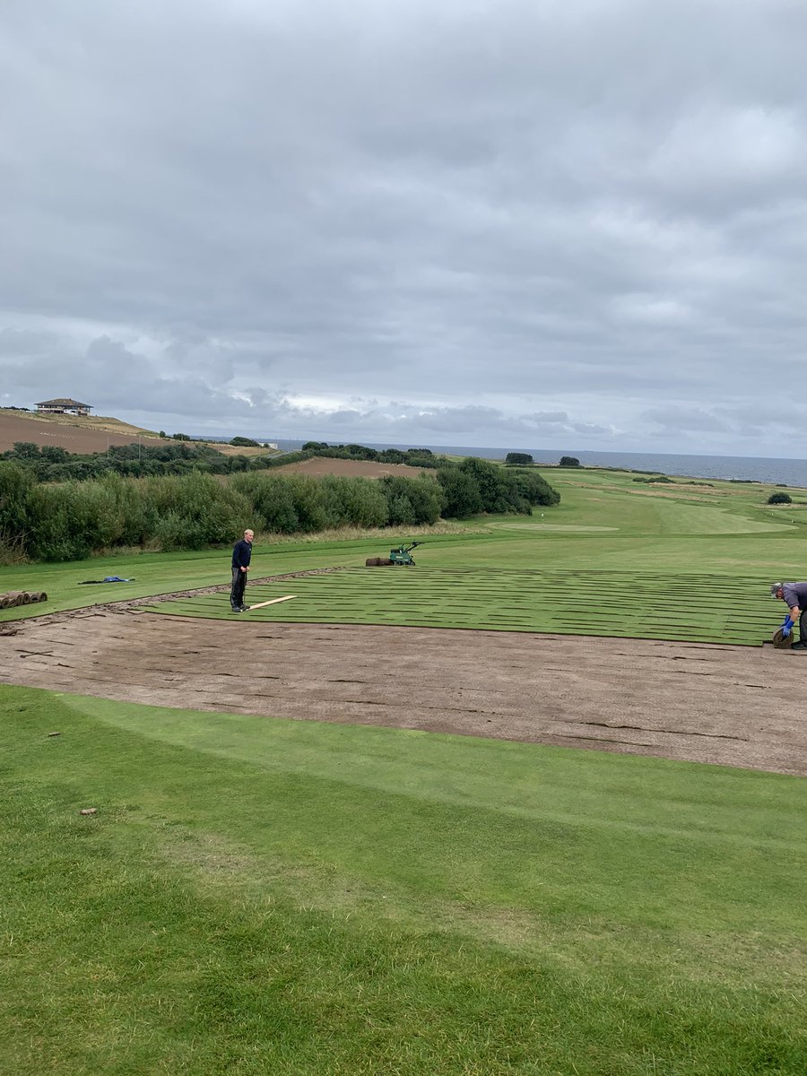 Keith Burgon tweet media