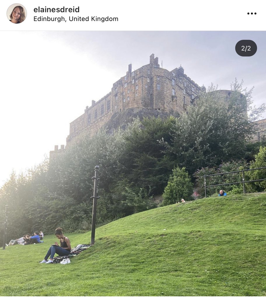 weare_pf's tweet photo. Rest day today for the UK team! Happy bank holiday everyone!
Here’s what some of our team get up to on their #restpillar days…
Wild swimming… food…visiting cities and castles… What’s your rest today? https://t.co/s3EVb3pv9O
