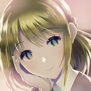 フリーアイコンのtwitterイラスト検索結果 フリーアイコンのtwitterイラスト検索結果
