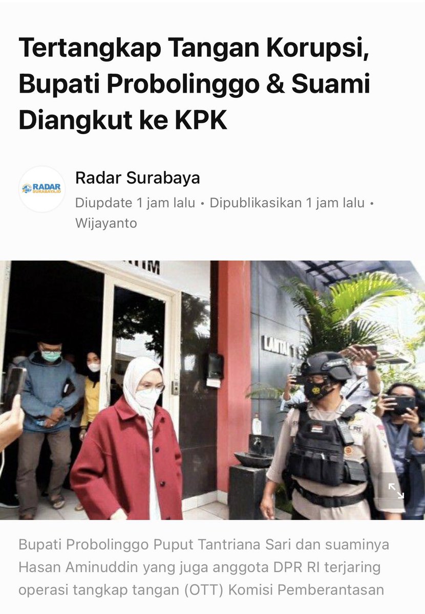 AREA JULID tweet media