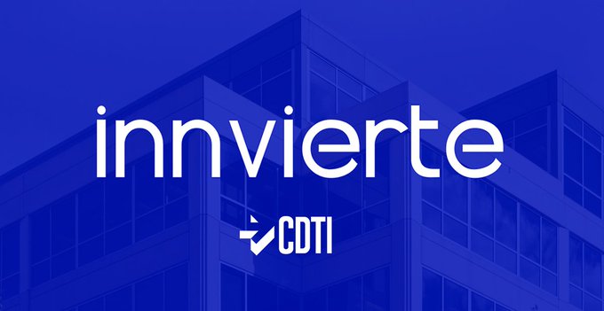 Ministerio de Ciencia, Innovación y Universidades tweet media
