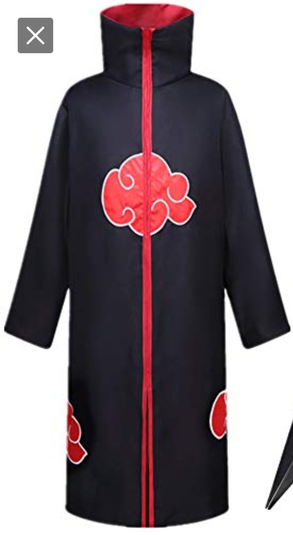 1 000 favs sur ce tweet je vais à la rentré habillé comme ça et je filme. Gl