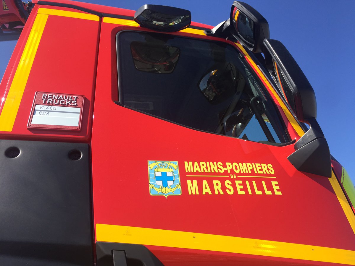 CMA_wld's tweet photo. Du 13 au 16 octobre, la foire annuelle du congrès organisée par l'association des #pompiers aura lieu
Cette fois à #Marseille
Nous sommes impatients 🚒 #CNSPF2021
🇫🇷 #TPL de SW
🇫🇷 https://t.co/zjV9GWh5vh (e*Message)
🇫🇷 #Swissphone F
Super événement
Pour la #sécurité
Et échange https://t.co/4DEKSb3Ec2