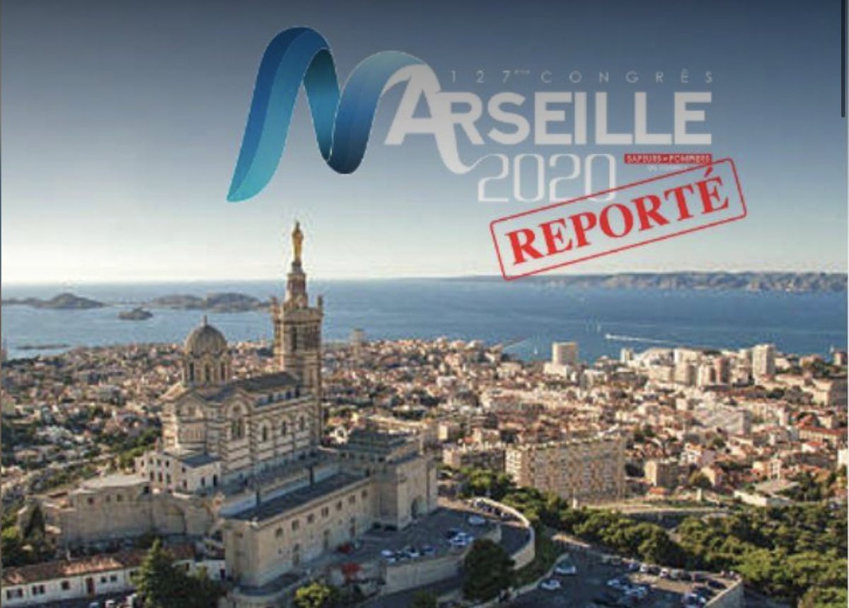 CMA_wld's tweet photo. Du 13 au 16 octobre, la foire annuelle du congrès organisée par l'association des #pompiers aura lieu
Cette fois à #Marseille
Nous sommes impatients 🚒 #CNSPF2021
🇫🇷 #TPL de SW
🇫🇷 https://t.co/zjV9GWh5vh (e*Message)
🇫🇷 #Swissphone F
Super événement
Pour la #sécurité
Et échange https://t.co/4DEKSb3Ec2