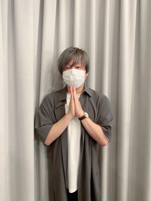 大井町クリームソーダのtwitterイラスト検索結果