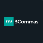 CultlessStudios's tweet photo. Earn passive income with trading bots on 3commas. Follow the link below:

https://t.co/3O4sbyjJk9

#Crypto #passiveincome #tradingbot #cryptotrading #cryptotrade #cryptotrader #earnmoney https://t.co/T5WxsAnjg1