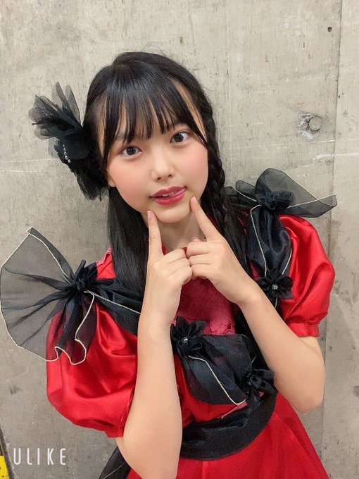 Twitterのコスプレ画像36