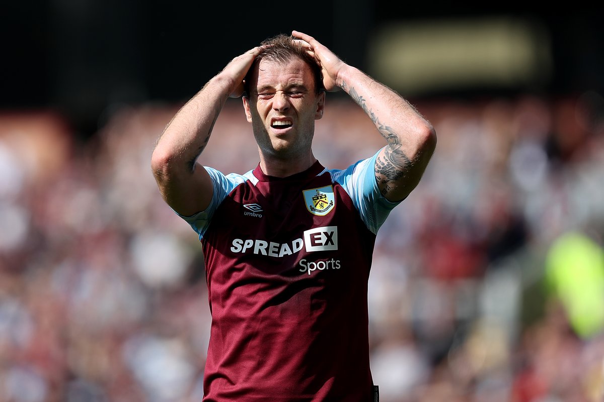 OfficialFPL's tweet image. RT this if you're playing your wildcard before GW4 🤦‍♂️

#FPL