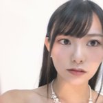 桜井木穂のインスタグラム