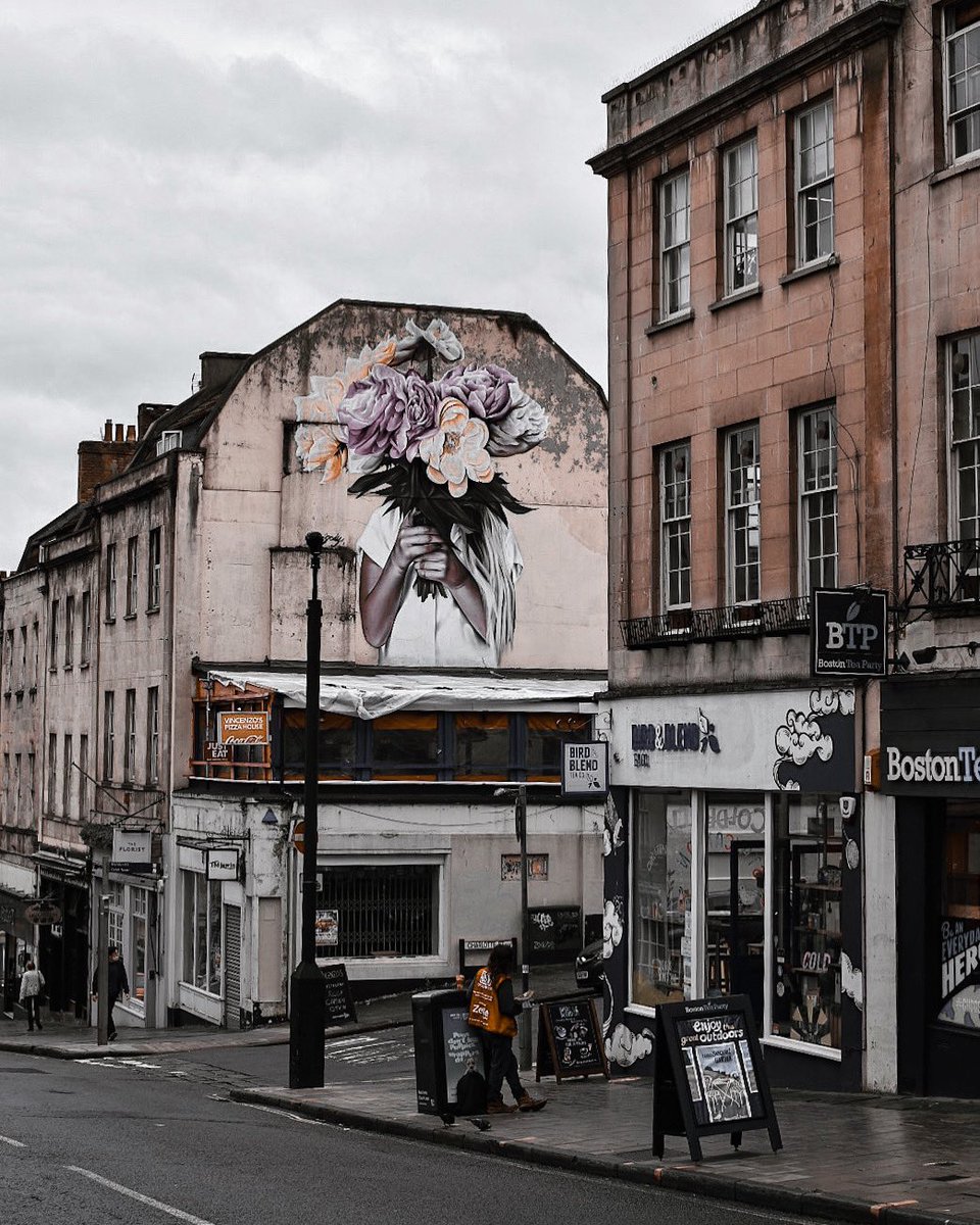 shesjustcurious's tweet photo. @_vinpuc Bristol 🥰🥰 https://t.co/OtaSFXZA09