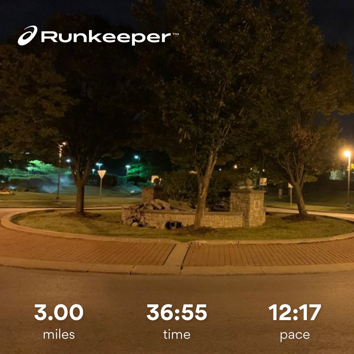 I use to run faster and be in better shape. Rough health and emo year but it’s time to get rid of the excuses.  Today I’m choosing to start setting some realistic goals. 
Goal 1: Get moving and be active for at least 30 minutes a day.