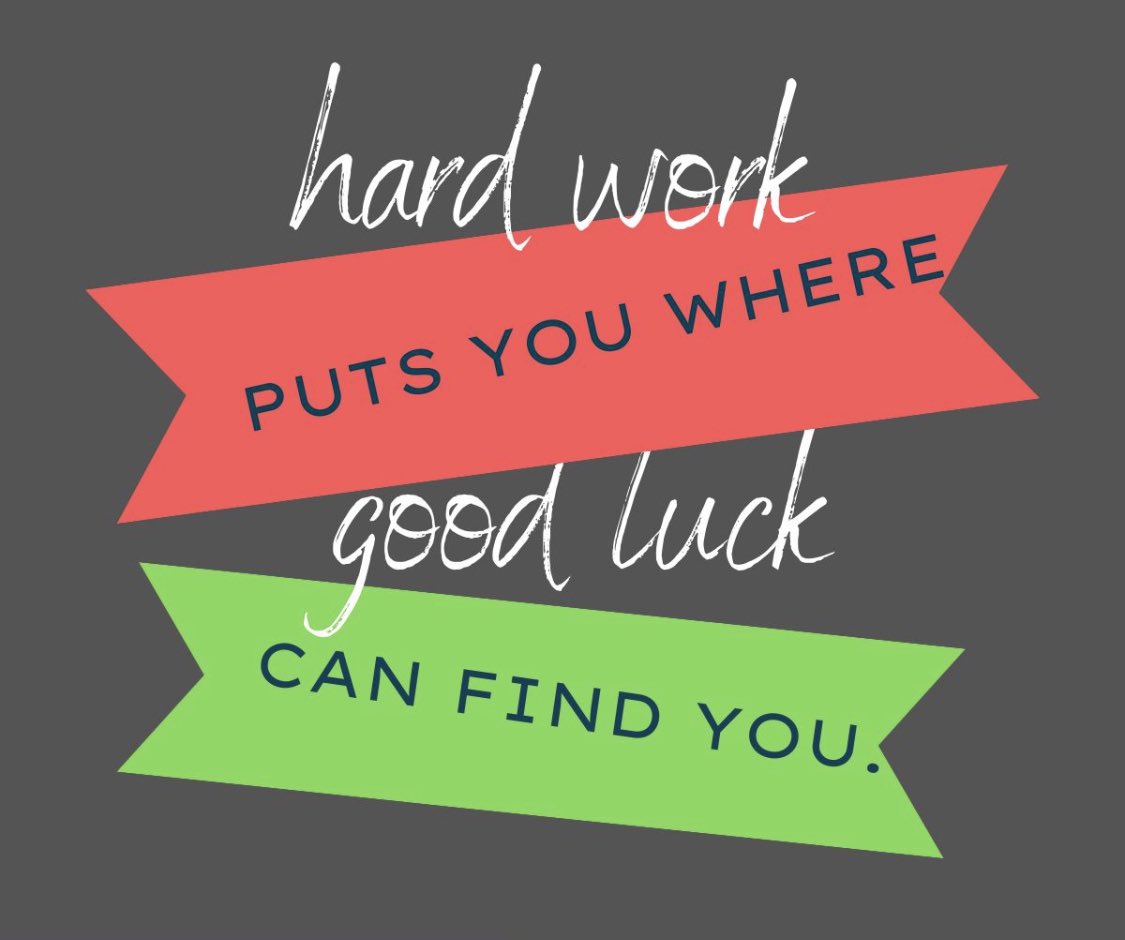 PierreVos's tweet image. So true!