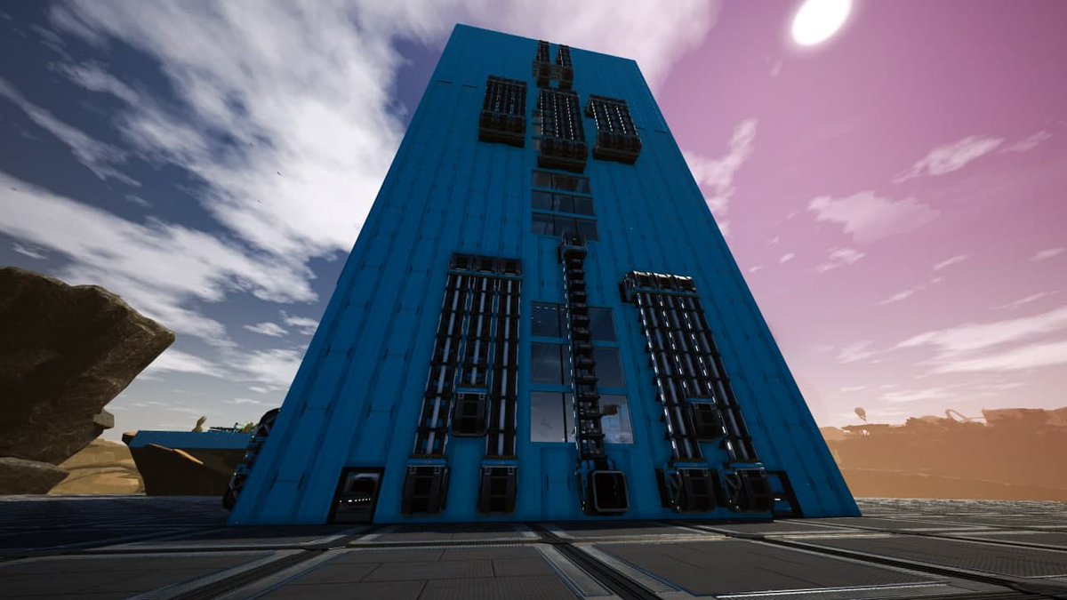 Alex Black tweet media