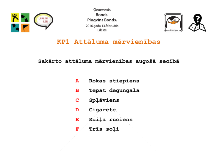 amppn's tweet photo. @Papuass @KarikaturaLv @striped_lv @Valdis_Z Jā, bija tāds gadījums. https://t.co/w4EUQBbZYx