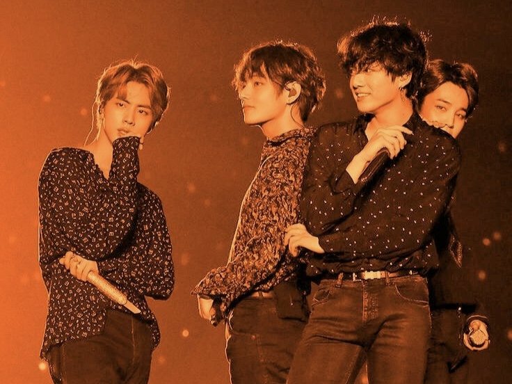 sam⁷ ☾ tweet media